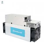 Whatsminer D1 48th/S with psu Blake256r14 Miners decred mining hardware
