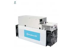 China Whatsminer D1 48th/S with psu Blake256r14 Miners decred mining hardware supplier