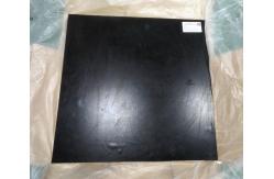 China Toys Testing Equipment , EN 71 Impact Flooring Medium supplier
