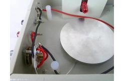 China ROHS Dielectric Wire Harness Testing Machine 3 Times/S Manual Ranging Mode supplier