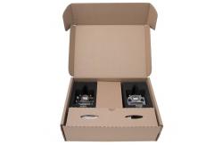 China DX80K2M6-PM8 supplier