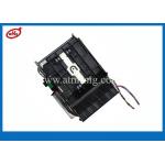 1750130733 ATM Machine Parts Wincor Nixdorf Presenter TP07A Assd for sale