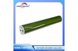 China Compatible OPC Drum for Konica Minolta Bizhub C6500 C6501 C6000 C7000 supplier