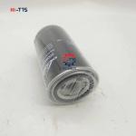 20PCS Forklift Hydraulic Oil Filter 0009830615 Oil Filter For Linde 000.983.06.15 for sale