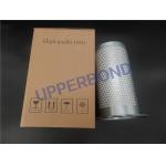CE Air Oil Separator Core Cigarette Maker Maintenance Consumables​