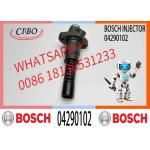 Good price fuel injection unit pump 0414693005 0414693002 02113694 04289983 04290102 21147445 for sale