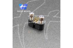 China HW-CMM Connector,HW-221Y04F22H supplier
