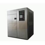 800L 180C Benchtop Humidity Chamber Temperature Test Drug Stability
