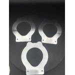 All Sizes And Specifications Are Acceptable Customized Automotive Parts Stamping Parts for sale