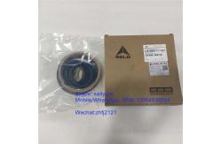 China SDLG sealing kit , 4120005331010,  grader spare parts for grader SDLG G9165/ G9180 /G9190 /G9200/ G9220 supplier