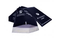 China 100% Biodegradable Poly Compostable Padded Envelopes With Self Sealing supplier