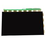 23.6 Inch 1920*1080 TFT LCD Screen Display Module Panel LK235D3HA0S LCD Monitor for sale