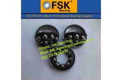 China 15BSW02 NSK Nippon Seiko Steering Column Bearing Size 15*35*11mm supplier