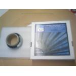 Doctor blade (blade, flexo gravure blade) for flexo or gravure printing using Uddeholm steel as material for sale