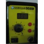 480C Digital Soldering Station