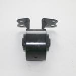 Nissan NV350 E26 Aftermarket Engine Mounting Rubber Rear 11320-3XN0A for sale