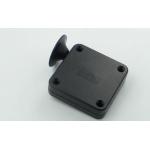 Store Display Security Mini Square Tether Box W/Different Ends