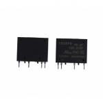 Dustproof Solid State Relay Overload Protection Solder Resistant Small for sale