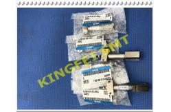 China Samsung 8mm Feeder Cylinder J9065161B SM321 / SM421 CJ2D16-20-KRIJ1 supplier
