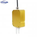 YD36-4 Smart Water Pressure Sensor for Industrial and OEM Applications