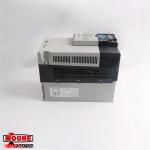 25B-D030N114 25BD030N114 AB  AB  PowerFlex 525 15kW (20Hp) AC Drive