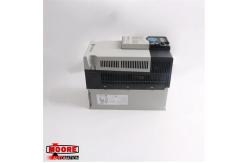 China 25B-D030N114 25BD030N114 AB  AB  PowerFlex 525 15kW (20Hp) AC Drive supplier