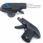 High Quality Foaming Trigger Sprayer,Pump Spray Trigger Trigger Pump Spray for sale
