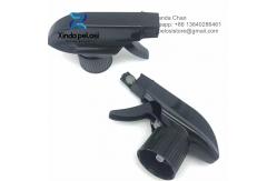 China High Quality Foaming Trigger Sprayer,Pump Spray Trigger Trigger Pump Spray supplier