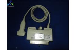 China Hitachi Avius EUP-L73S 38mm Linear Ultrasound Transducer Probe supplier