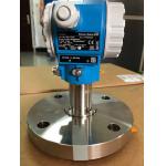 Endress Hauser PMC71 Intelligent Pressure Transmitter Cerabar PMP51 PMD71