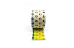 China ESD PET SMT Splice Tape supplier