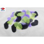Baby  Hair Clips for Girls for sale