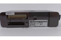 China FISCHER EMERSON DELTA V KJ1501X1-BC1 System Power Supply supplier