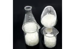 China Low Temperature Curing Hybrid 50/50 Polyester Resin supplier