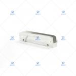 FUJI NXT W12C FEEDER CHUTE 2MDLFB01700 FUJI Feeder Part