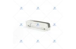 China FUJI NXT W12C FEEDER CHUTE 2MDLFB01700 FUJI Feeder Part supplier