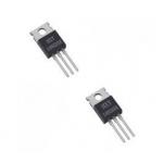 18N20X 200V Mos Field Effect Transistor Low Gate Charge For Switching Application for sale
