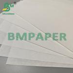 90gr Virgin Pulp Biodegradable Gift Wrapping Craft Bag Paper Roll