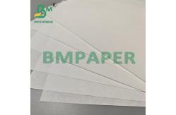 China 90gr Virgin Pulp Biodegradable Gift Wrapping Craft Bag Paper Roll supplier