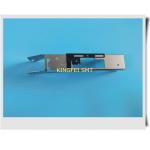 Samsung SM16mm Tape Guide J90651446A Tape Guide Assy J9065190A for sale