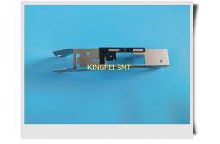 China Samsung SM16mm Tape Guide J90651446A Tape Guide Assy J9065190A supplier