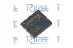 China W25Q128JVPIQ supplier