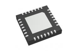 China Integrated Circuit Chip MAX20057ATIB/VY
 36V Highly Integrated Triple Output PMIC
 supplier