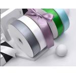 3cm encrypted single-sided polyester ribbon, discounted flower ribbon, hair accessories, cake ribbon, packaging and binding Carry large inventory for sale