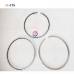1103 1104  04372N0 UPRK0002 T400478 UPRK0003 2337231 69160 KRP1151 KRP1251 Piston Ring
