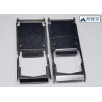KLY MC741 00 Tape Guide For Yamaha YSM20 YSM40 56MM SMT Feeders for sale