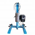 ASTM D4402 Brookfield Rotational Viscometer for sale