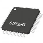 Microcontroller MCU STM32U535REI6
 32-Bit Single-Precision Cortex-M33 Embedded MCU
 for sale