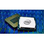 New Xeon Intel Workstation Cpus Server LGA 2066 Socket Cpu