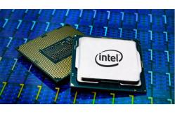 China New Xeon Intel Workstation Cpus Server LGA 2066 Socket Cpu supplier